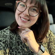 Kimberlee E., Nanny in 01880 with 10 years of paid experience