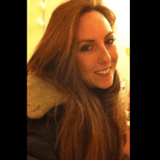 Amanda F., Nanny in 10514 with 20 years of paid experience