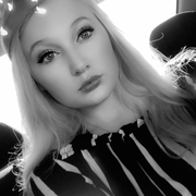 Kaylee B. - Edgewood <span class="translation_missing" title="translation missing: en.application.care_types.child_care">Child Care</span>