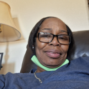 Natasha S., Care Companion in Sutherland, VA with 8 years paid experience