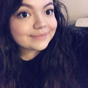 Daylin M., Nanny in San Antonio, TX with 1 year paid experience
