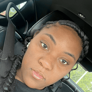 Makayla W., Nanny in Macon, GA with 4 years paid experience