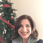 Amanda L., Babysitter in Aurora, CO with 20 years paid experience