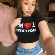 Jayla B., Pet Care Provider in Washington, IN with 0 years paid experience
