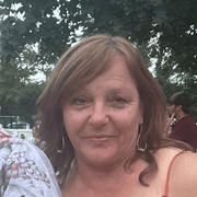 Marlena M., Nanny in Tobyhanna, PA 18466 with 30 years of paid experience