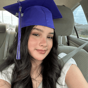 Luisanny S., Babysitter in 77423 with 2 years of paid experience