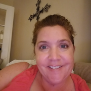 Colette S., Care Companion in Manchester, NH 03103 with 19 years paid experience