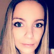 Samantha S. - Plainville <span class="translation_missing" title="translation missing: en.application.care_types.child_care">Child Care</span>