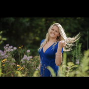 Arianna W., Nanny in Poplar Grove, IL with 5 years paid experience