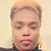 Johanne V., Babysitter in Lawrenceville, GA with 1 year paid experience