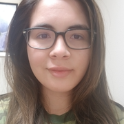 Jalynn N., Care Companion in Van Nuys, CA with 2 years paid experience