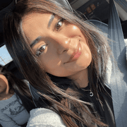 Dayanara L., Pet Care Provider in Orange, CA 92869 with 1 year paid experience