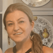 Robbie  ., Pet Care Provider in Houston, TX with 8 years paid experience