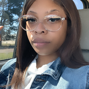 Brianna D., Babysitter in Jackson, MS with 4 years paid experience
