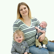 Miranda K., Babysitter in Dickson City, PA with 7 years paid experience
