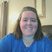 Amy S., Babysitter in Knoxville, TN with 13 years paid experience