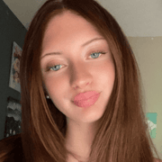 Amber G., Child Care in Morrisville, MO 65710 with 0 years of paid experience