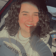 Allison R., Nanny in Eagle Lake, FL 33839 with 14 years of paid experience