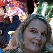 Kimberly H., Pet Care Provider in Snellville, GA with 20 years paid experience