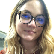 Tatiana W., Babysitter in Kennewick, WA with 5 years paid experience