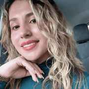 Leidy B., Babysitter in Manassas, VA with 6 years paid experience