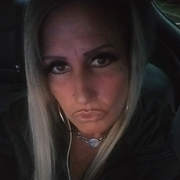 Jeanna M., Care Companion in Naugatuck, CT with 2 years paid experience