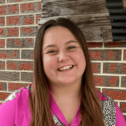 Kimberly W., Child Care Provider in 36695 with 2 years of paid experience