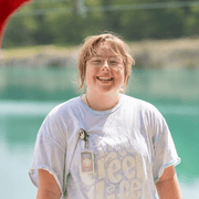 Addison R., Nanny in Chandler, OK with 3 years paid experience