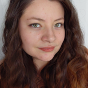 Dara S., Pet Care Provider in Austin, TX with 5 years paid experience