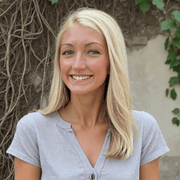 Lara P., Babysitter in Wellesley Hills, MA with 8 years paid experience