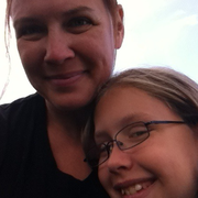 Tracy H., Nanny in Arnold, MO with 30 years paid experience