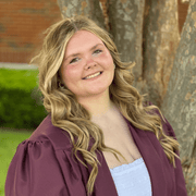 Layne R., Babysitter in 43031 with 3 years of paid experience