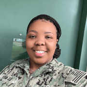 Breyon H., Babysitter in Atlanta, GA with 7 years paid experience