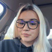 Eva C., Nanny in Northwood, NH 03261 with 5 years of paid experience