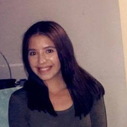 Maira I. - Fresno <span class="translation_missing" title="translation missing: en.application.care_types.child_care">Child Care</span>