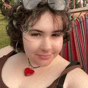 Sam L., Pet Care Provider in Minneapolis, MN with 2 years paid experience
