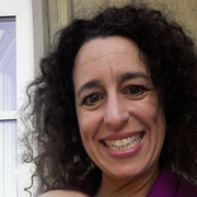 Jeanette S. - Grass Valley Babysitter