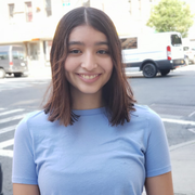 Nayeli P., Pet Care Provider in Brooklyn, NY with 1 year paid experience