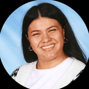 Erika V., Babysitter in 11703 with 6 years of paid experience