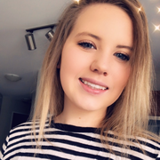 Brandi M., Nanny in Rochester, MN with 6 years paid experience