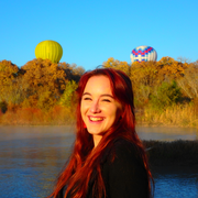 Rebecca U. - Belen <span class="translation_missing" title="translation missing: en.application.care_types.child_care">Child Care</span>