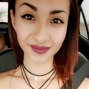 Jasmin C., Babysitter in San Elizario, TX with 1 year paid experience