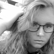 Tatiana M. - Mount Vernon Babysitter