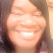 Andrena C., Babysitter in Killeen, TX with 10 years paid experience