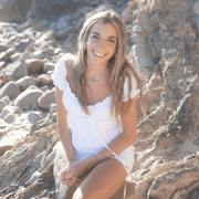 Ruby M., Babysitter in Long Beach, CA with 1 year paid experience