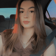 Ericka R., Child Care in Imperial, CA 92251 with 2 years of paid experience