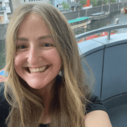 Amber P., Babysitter in Gainesville, FL 32608 with 3 years of paid experience