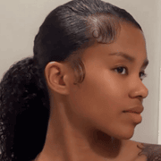 Natalya B., Nanny in Conway, PA 15027 with 5 years of paid experience