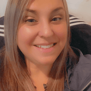 Alice J., Child Care in Cheyenne, WY 82001 with 20 years of paid experience