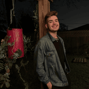 Branden L., Pet Care Provider in Lewisville, TX with 20 years paid experience